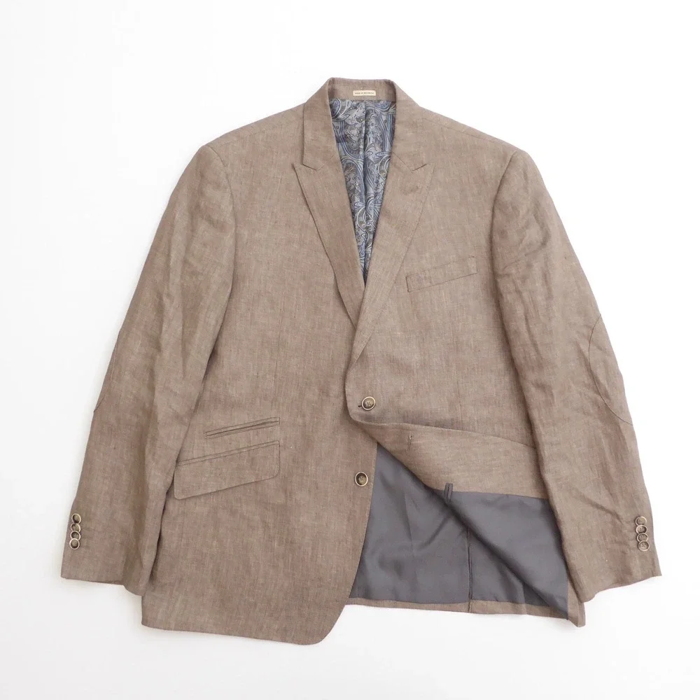 Joseph Abboud bundle save